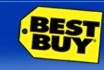 Best Buy - Thousands of Possibilities Get Yours